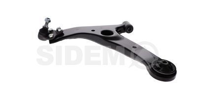37 Artikelbild