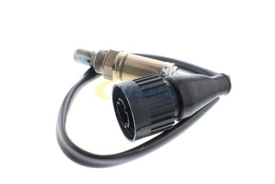 SONDA LAMBDA VEMO V20760015 21