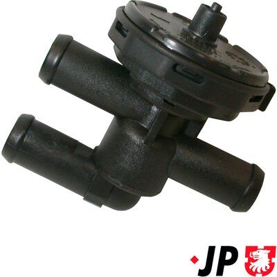 SUPAPA CONTROL AGENT FRIGORIFIC JP GROUP 1226400100