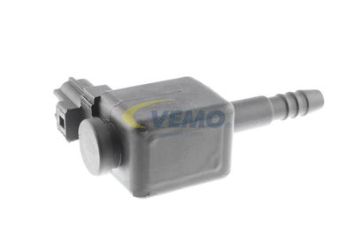 SUPAPA FILTRU CARBON ACTIV VEMO V25770031 32