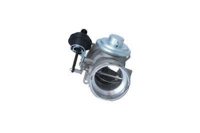 SUPAPA EGR NRF 48621 33