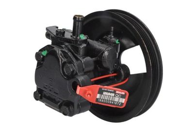 Hydrauliikkapumppu, ohjaus LAUBER 55.0255 – ROVER