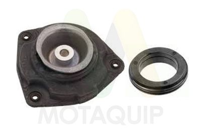 MOTAQUIP LVSM1144 Опора амортизатора  для NISSAN JUKE (F15) 1.6 LPG
