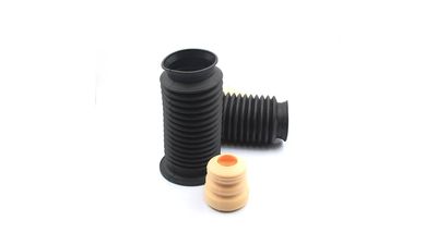 CHIT PROTECTIE PRAF AMORTIZOR SKF VKDP33520T 27