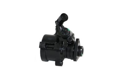 Hydraulpump, styrsystem LAUBER 55.8262 för FORD