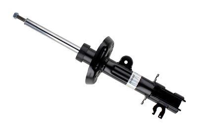 Shock Absorber 22-242433