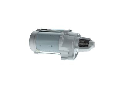 STARTER BOSCH 1986S01428 29