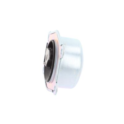 SUPORT TRANSMISIE MANUALA CORTECO 603655 30