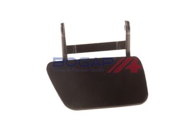 ACOPERIRE BARA PROTECTIE BOGAP B5522150 4
