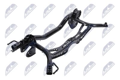 CORP AX NTY ZRZVW012 33