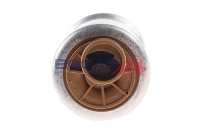 POMPA COMBUSTIBIL BOGAP B1622105 4