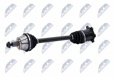 PLANETARA NTY NPWAU105 22