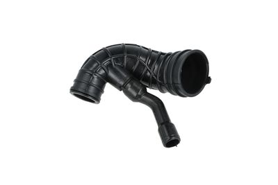 ANSAUGSCHLAUCH LUFTFILTER NRF 165013 4