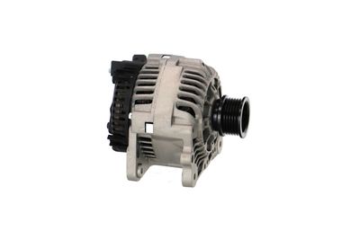 GENERATOR / ALTERNATOR REMANTE 011003000645R 42