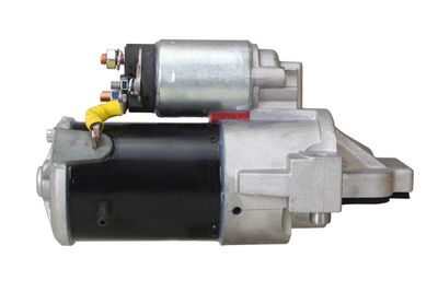 STARTER WALKER WST01560 1