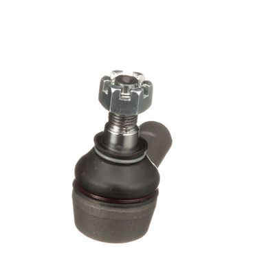 SPURSTANGENKOPF DELPHI TA1500 37