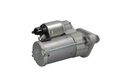 STARTER VALEO 458793 19