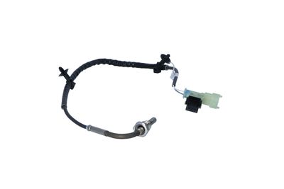SENSOR ABGASTEMPERATUR NRF 707170 33