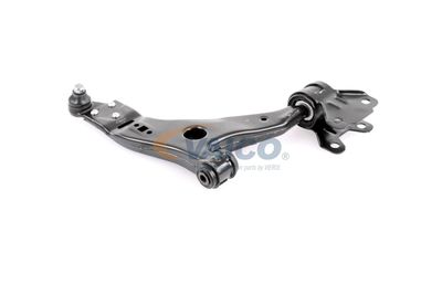 BRAT SUSPENSIE ROATA VAICO V251109 40