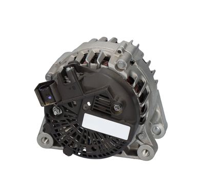 GENERATOR VALEO 439908 15