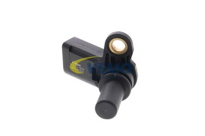 SENSOR NOCKENWELLENPOSITION VEMO V10721208 23