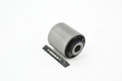 SUPORT TRAPEZ FEBEST MZAB146 9