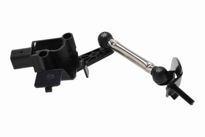 SENZOR REGLARE FARURI VEMO V10720152 3