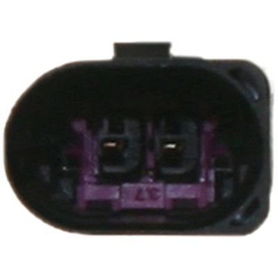 SENSOR ABGASTEMPERATUR WALKER PRODUCTS 27320449 3