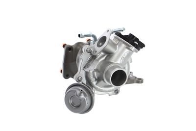 COMPRESOR SISTEM DE SUPRAALIMENTARE REMANTE 003002001104R 55