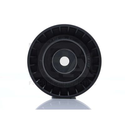 ROLA GHIDARE/CONDUCERE CUREA TRANSMISIE FA1 RZ1005912 1