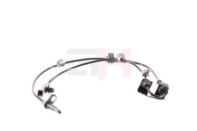 SENZOR TURATIE ROATA GH GH705244H