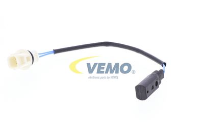 SENZOR TEMPERATURA ULEI VEMO V52721571 7