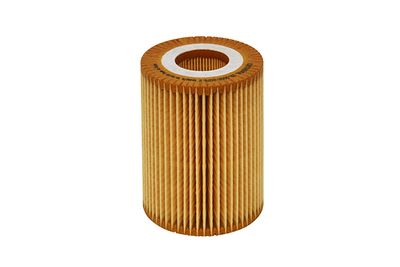 FILTRU ULEI CONTINENTAL 28000220792 13