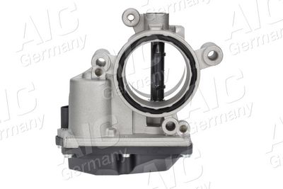 CARCASA CLAPETA AIC 57988 2