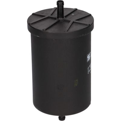 FILTRU COMBUSTIBIL KOLBENSCHMIDT 50013632 20