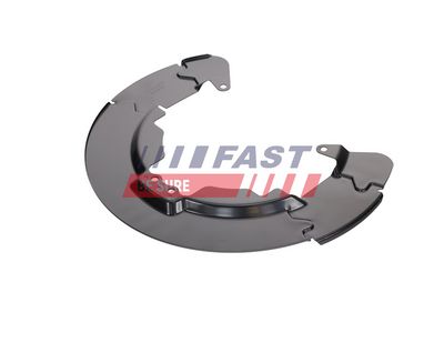PROTECTIE STROPIRE DISC FRANA FAST FT02823 1