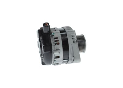 GENERATOR / ALTERNATOR BOSCH 1986A01498 17