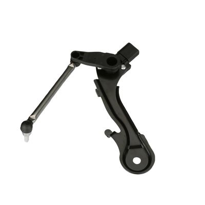 SENZOR LUMINă XENON (REGLARE FARURI) Arnott RH4272 67