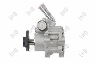 HYDRAULIKPUMPE LENKUNG ABAKUS 14001325 2