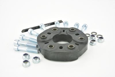 ARTICULATIE CARDAN FEBEST BZDS001 23