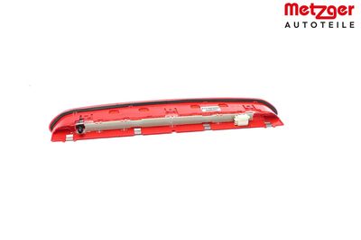 STOP SUPLIMENTAR METZGER AUTOTEILE 2080091 19