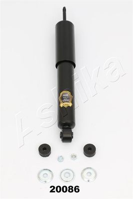 Shock Absorber MA-20086