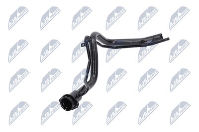 CONDUCTA UMPLERE REZERVOR COMBUSTIBIL NTY PWPMS010 37