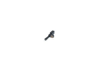 SENSOR RADDREHZAHL BOSCH 0986594606 14