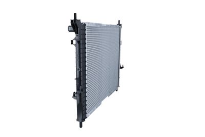 RADIATOR RACIRE MOTOR NRF 59303 18