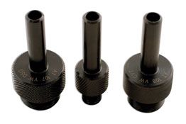 Laser Tools ATF Adaptor Set 3pc