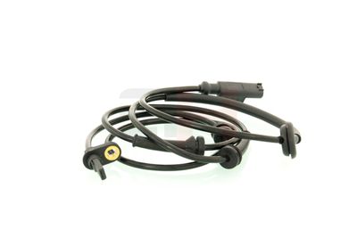 SENZOR TURATIE ROATA GH GH711015 11