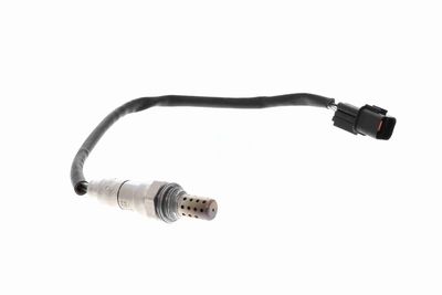 LAMBDASONDE VEMO V52760024 9