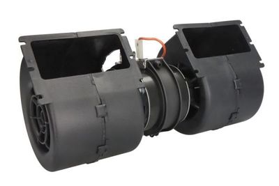 Luchtblazer past: NEW HOLLAND LM 410, LM 420, LM 430, LM 640, LMA 415