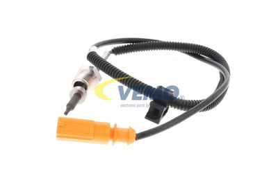 SENSOR ABGASTEMPERATUR VEMO V10721431 22